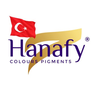 Hanafy Türkiye 🇹🇷