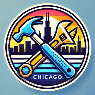 Chicago Handymans