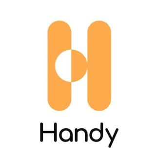 Handy Official