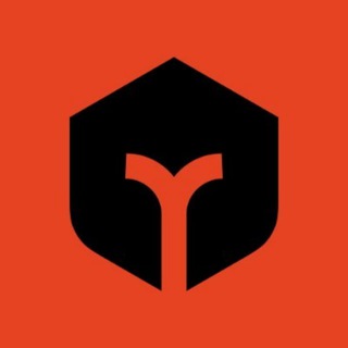 Hanji Protocol Support Chat