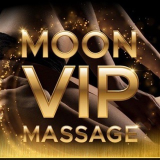 문 마사지 / 98스파 (하노이 미딩)