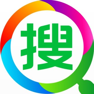 中文索引|切换简体中文|电报导航群