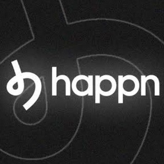 Happn Dating Chat Meet ᴾᴺᴳ