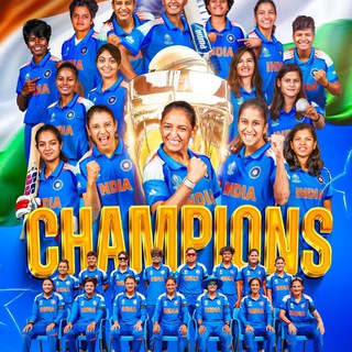 Happy2Share Adda ( আড্ডা ) || The Oldest Bengali Chat Room