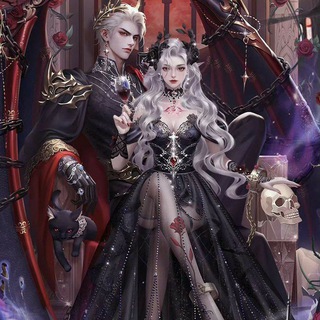 ရည်းစားရှာမယ်/အချစ်စစ်ပေးမယ်❤️‍🔥