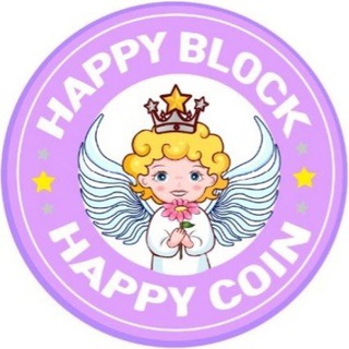 🎂 $HBDC🎂Happy-Birthday-Coin 🎁해피코인 총판