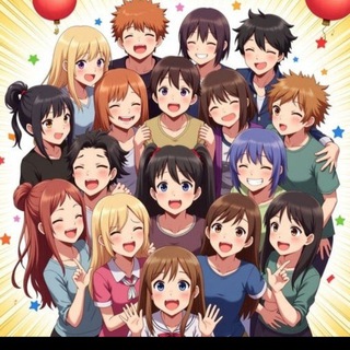 Hꪖρρꪗ ꪜ𝓲᥇ꫀ𝘴 🎀👻 ƬꫝϻɪᏞ