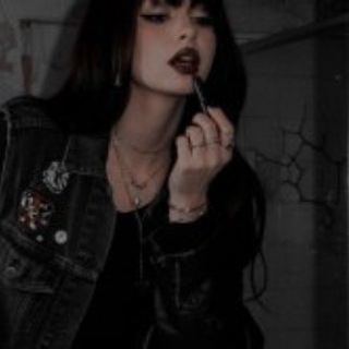 ꧁H͎͒A͎͒P͎͒P͎͒Y͎❤️Y͎͒A͎͒N͎͒G͎͒꧂