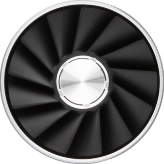 HARD TALK. CG Железо Компьютер Разгон Сборки ПК