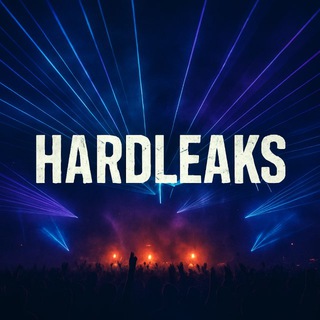 🔊 • ℍ𝕒𝕣𝕕𝕃𝕖𝕒𝕜𝕤