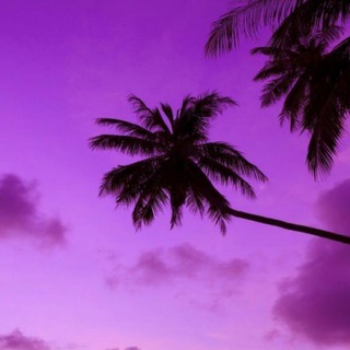 Общение, знакомства 👽👻