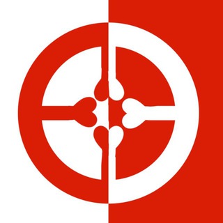 знакомства харлу