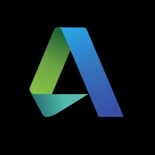 H a r m⭕n i c s | A n n e x