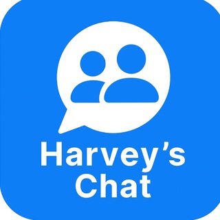 Official Telegram Chat