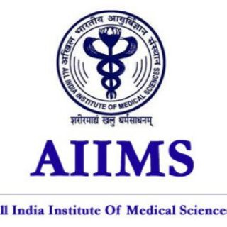 All Nursing competative & Haryana CHO exams info.