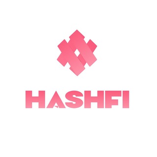 HashFi Official-EN