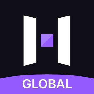 HashKey Global Community