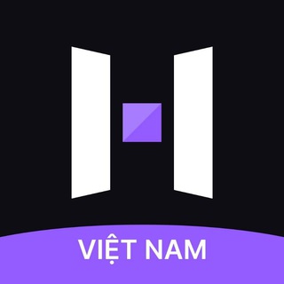 HashKey Việt Nam🇻🇳