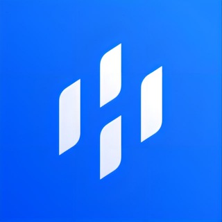 HashKing | Community