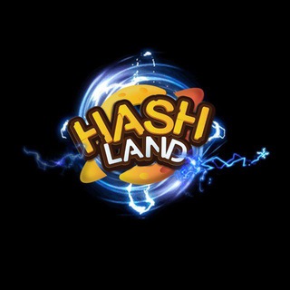 HashLand Community