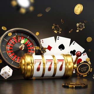 HASH ONLINE GAMBLING
