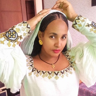 ሀሴት የባህል አልባሳት🙏🙏❤#