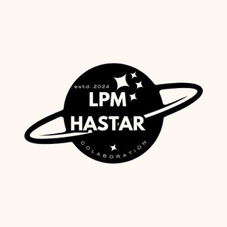LPM HASTAR