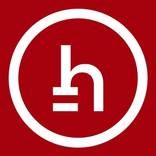 Hathor Network Türkiye
