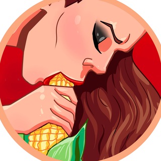 Private Vibes Haunting London, New York City, Mumbai video chat app Benching meet girls