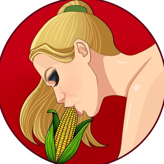 18+ Hookup Chat Haunting Toronto, Dhaka, Houston interested in fwb Haunting single ladies