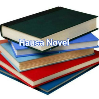 Hausa Novels