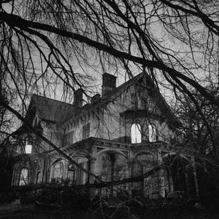 -`➧ H⃟🇦v̶e̶🅻i⃗ ★᭄ꦿ᭄ꦿ´- 𓂅❛🎶🎙️❜