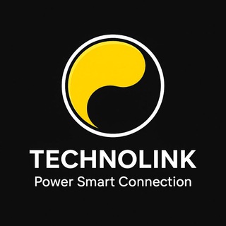 🏆🏆🏆ሀዋሳ ገበያ : ኮምፒውተር ኘሪንተር ኮፒ.. Technolink Computer Hawassa