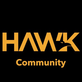 Hawk Community