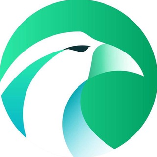 Hawksight | DeFi Official Chat