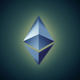 哈希娱乐|哈希赌博|哈希抽奖|哈希游戏