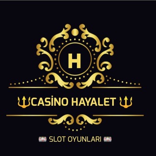 Ⓒ︎Ⓐ︎Ⓢ︎Ⓘ︎Ⓝ︎Ⓞ︎ ᶜʰᵃᵗ 𝐇𝐀𝐘𝐀𝐋~𝐄𝐓