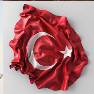 █ 𝙃𝙖𝙮𝙖𝙡 𝙃𝙖𝙣𝙚𝙢 ~█🇹🇷