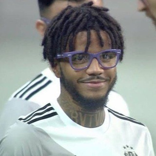 HAYATLAR Beşiktaş sohbet