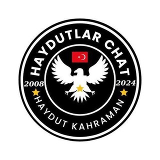 🇹🇷⃟𝙃𝘼𝙔𝘿𝙐𝙏𝙇𝘼𝙍 🇹🇷⃟🇹🇷⃟ YAN GRUBUDUR #BEDELÖDETİLİYOR