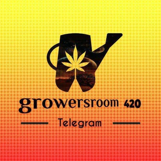 Growersroom. Chat