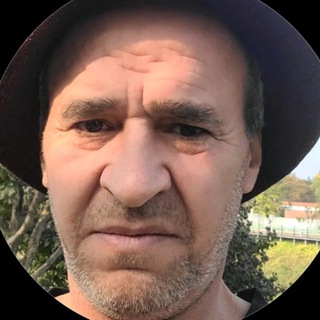 ᴀᴢɪᴢ | ᴄʜᴀᴛ