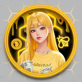 꿀벌 채팅방🐝