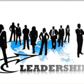 L'entrepreneuriat à 100% Chat