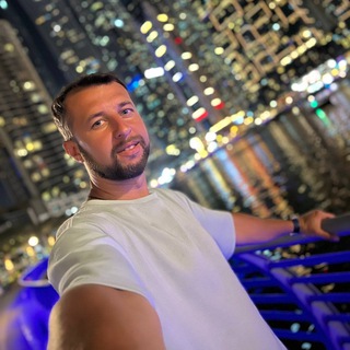 Георгий | Чат-академия