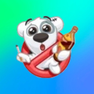 Вписки знакомства Хабаровск Chat