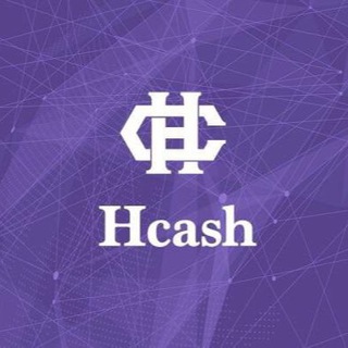 HSR(超级现金)讨论组