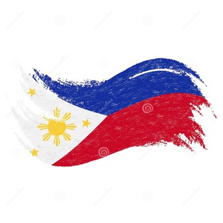 🎗华城跨境🎗🇵🇭出海交流群（菲律宾）