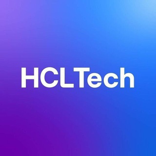 HCL Freshers Discussion Group
