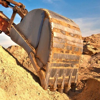 Спецтехника 24/7 Грузоперевозки / РФ / Зерновозы / Логистика / Работа /